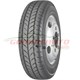 COP. 215/65R15C YOKOHAMA WY01 104T M+S